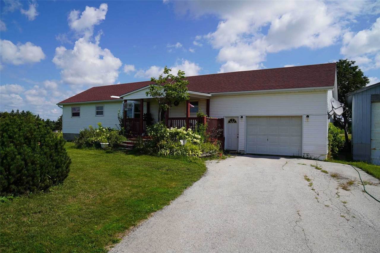 473379 County Rd 11 Rd - Photo 1