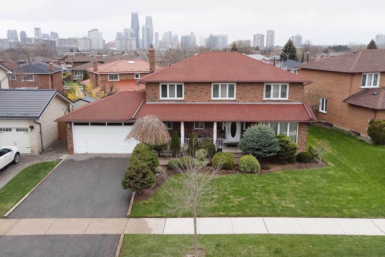 4072 Twine Cres - Photo 1