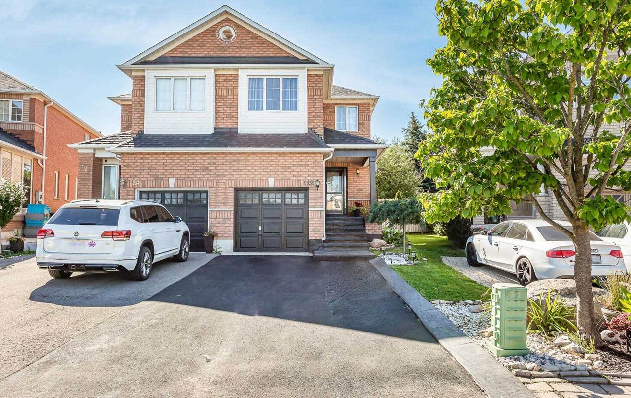 122 Grapevine Rd - Photo 1