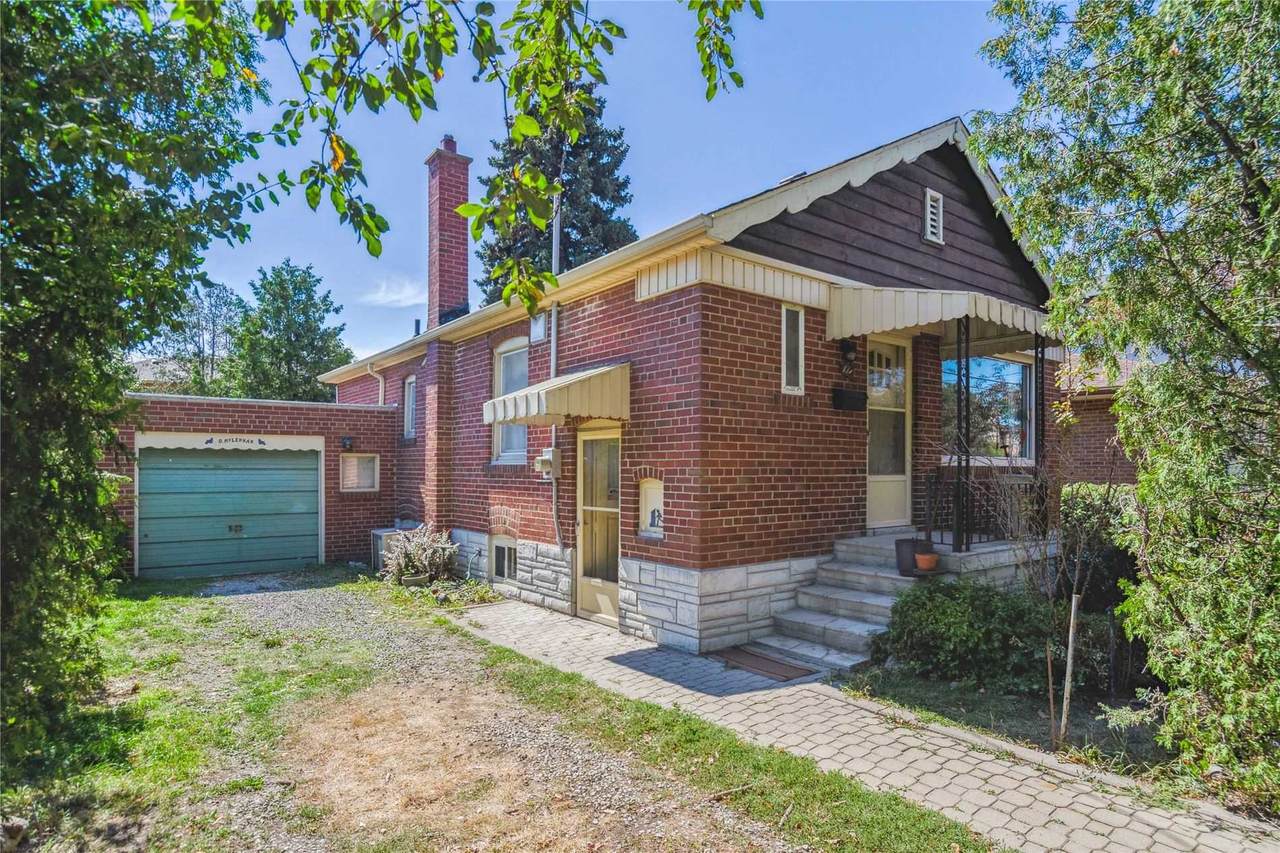 111 Evans Ave - Photo 1