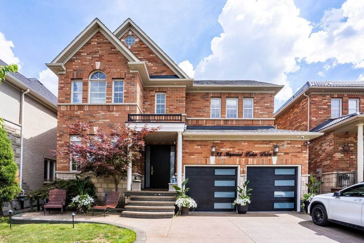 35 Imperial Lakes Dr - Photo 1