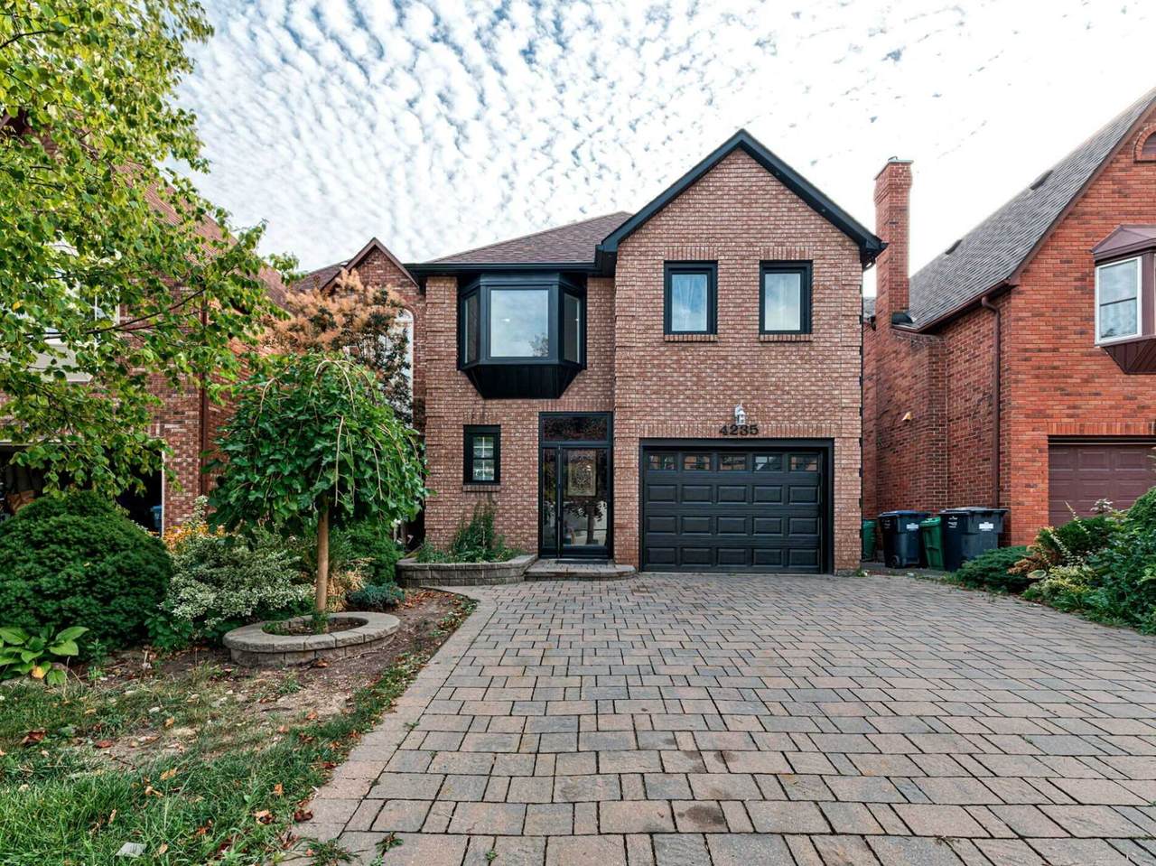 4235 Lastrada Hts - Photo 1