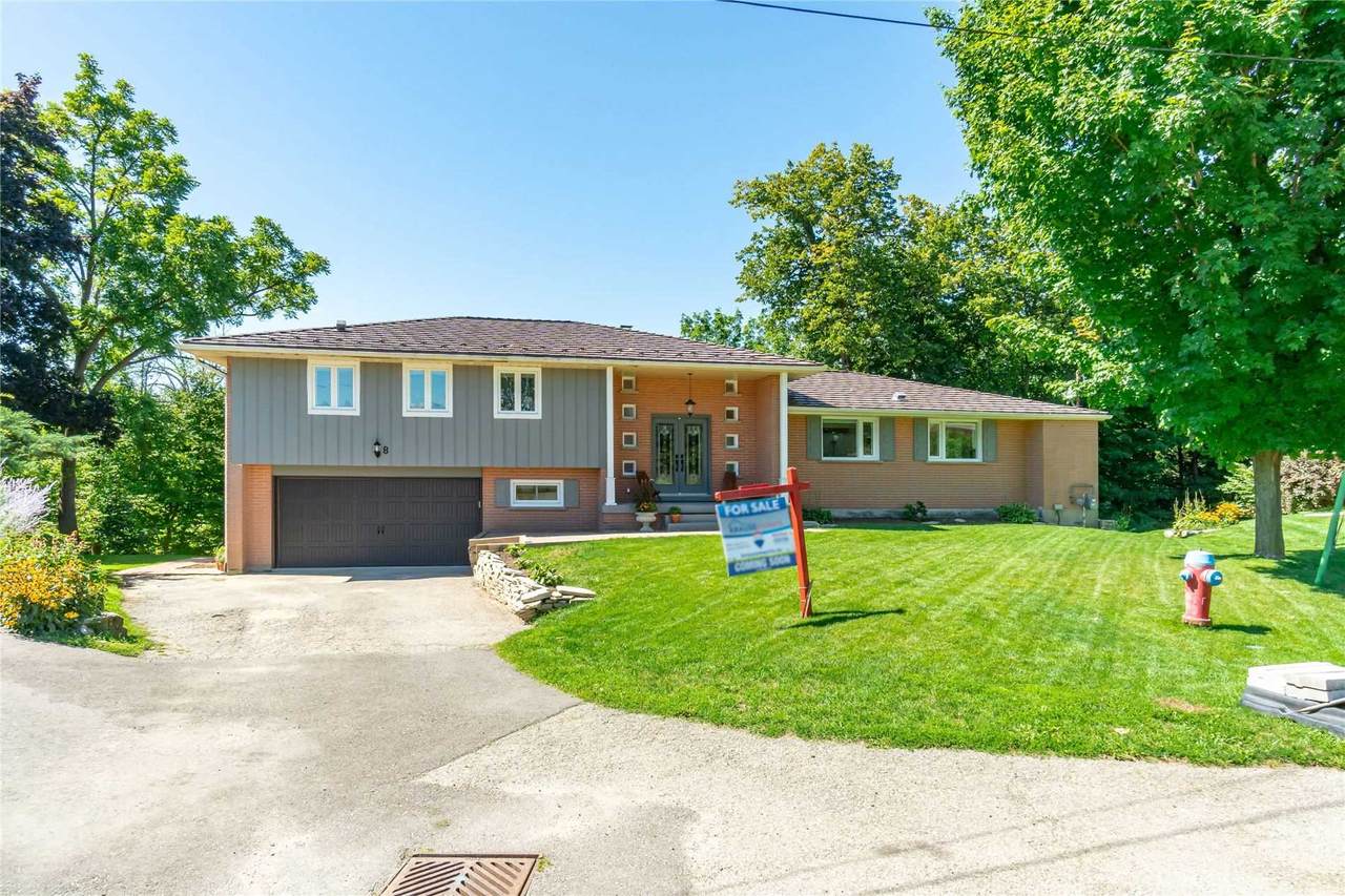 8 Lyons Crt - Photo 1