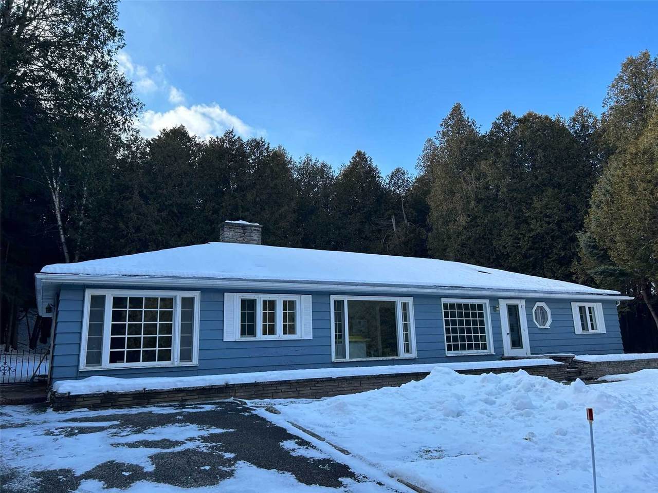 5585 Highway 9 - Photo 1