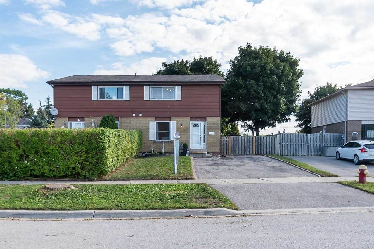 8 Campbell Crt - Photo 1