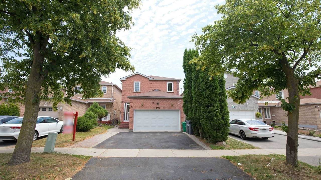 173 Ecclestone Dr - Photo 1