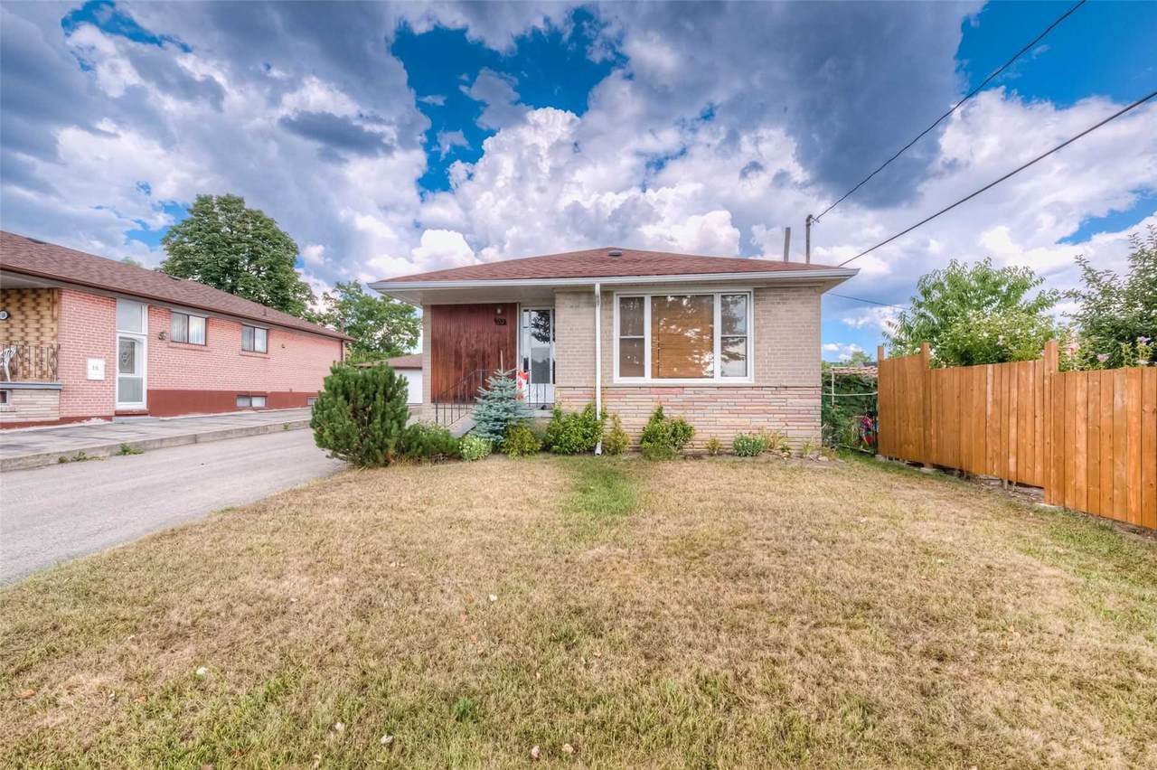20 Lamella Rd - Photo 1