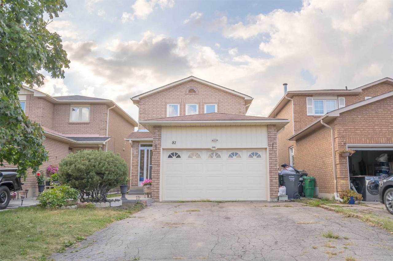 81 Toba Cres - Photo 1
