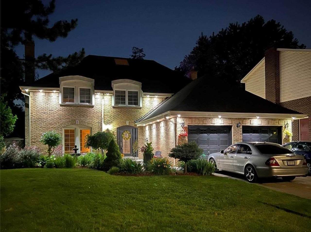 168 Elgin Dr - Photo 1