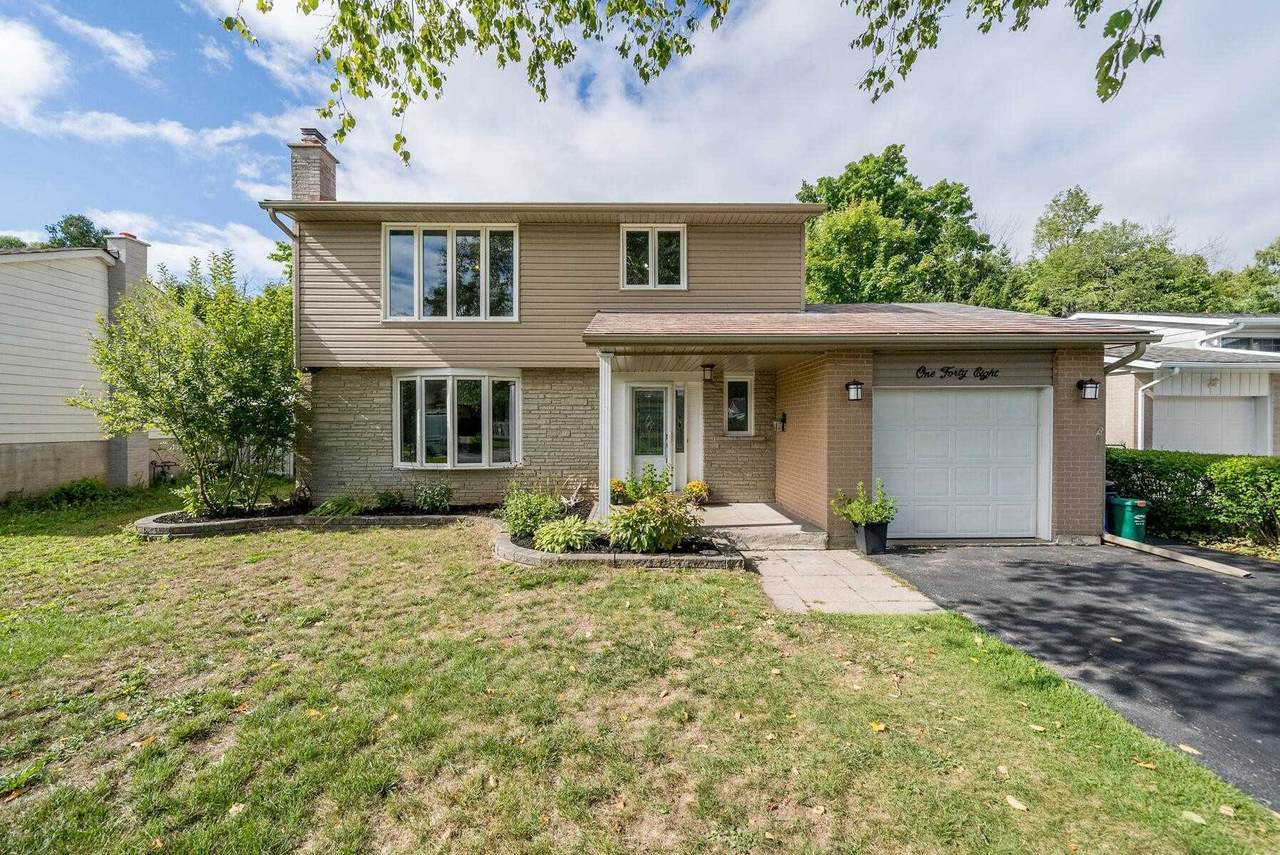 148 Elmore Dr - Photo 1