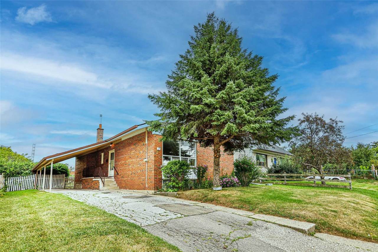 7 Blaydon Ave - Photo 1