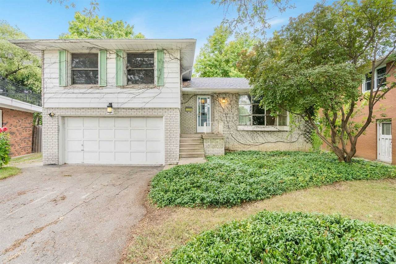 7 Thicket Rd - Photo 1