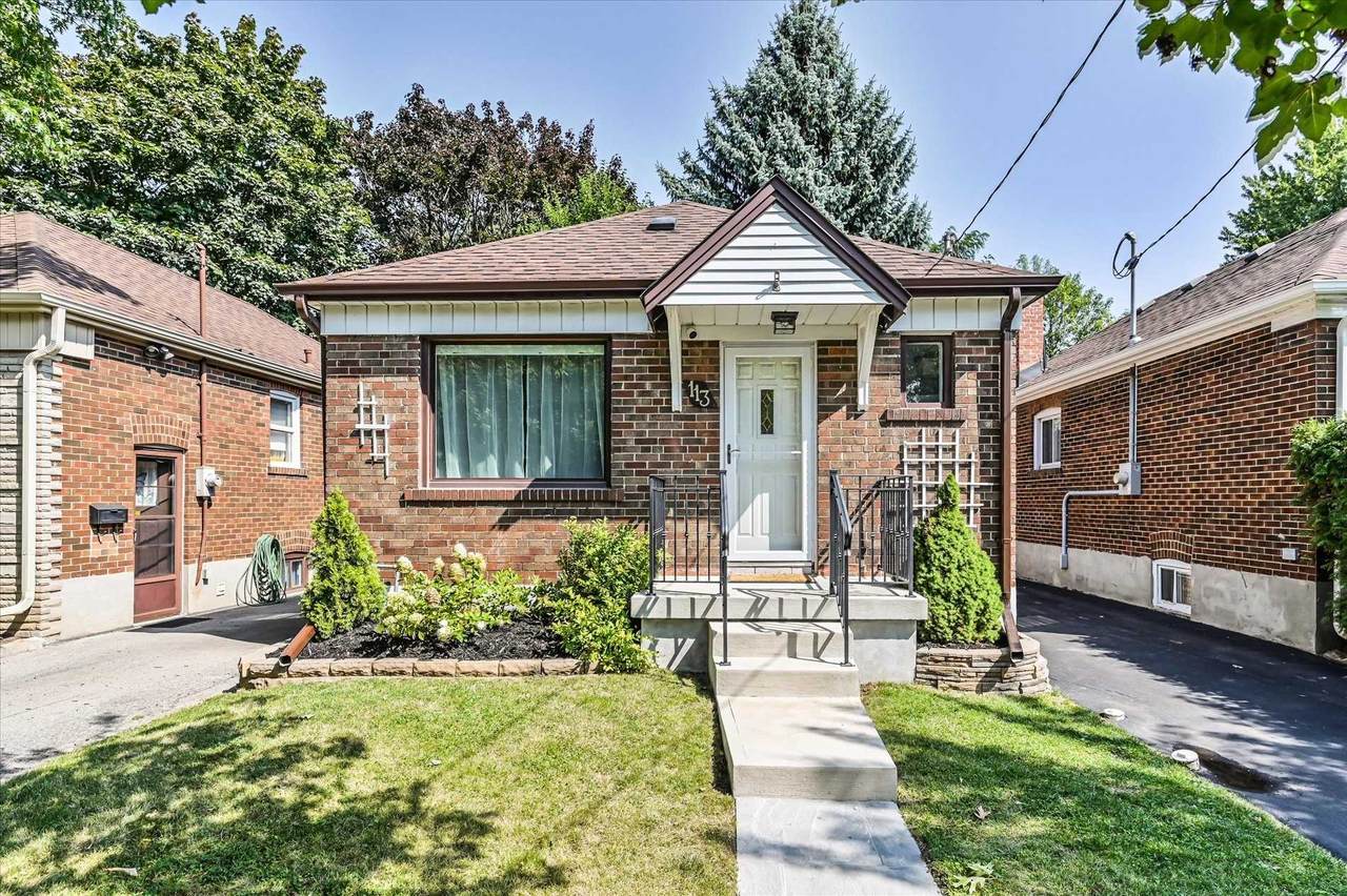 113 Royal York Rd - Photo 1