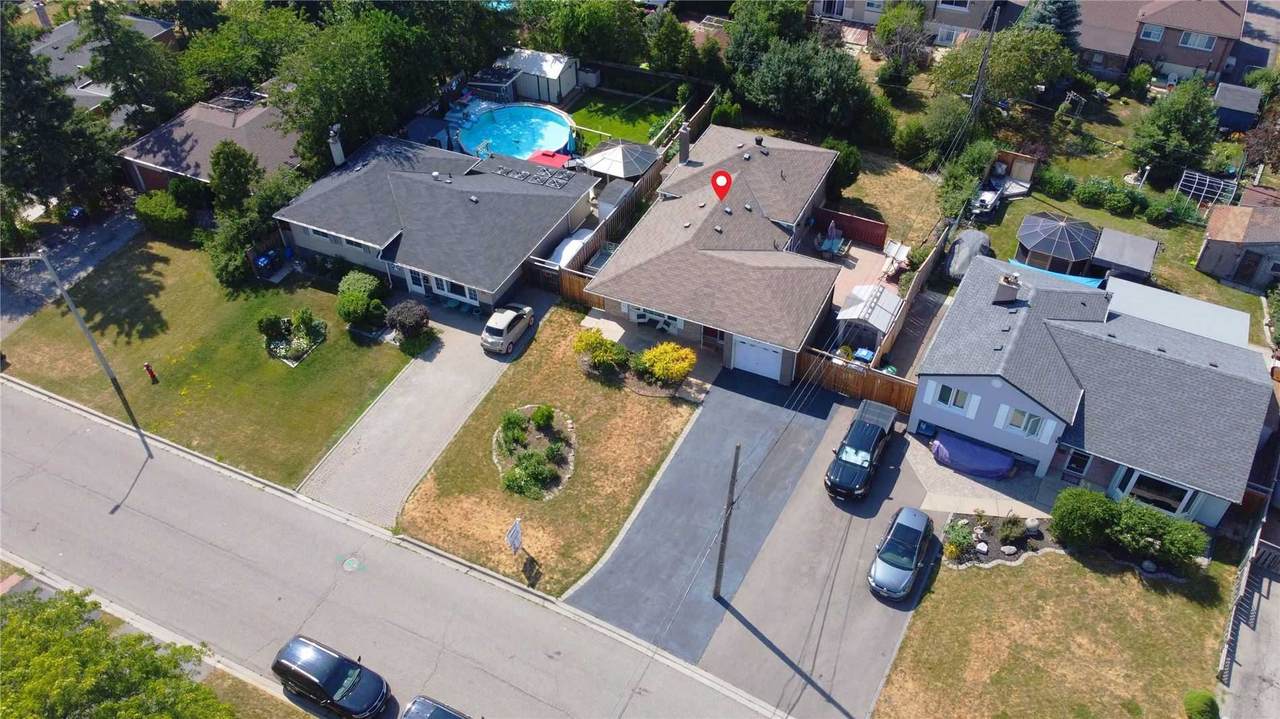 49 Athlone Ave - Photo 1
