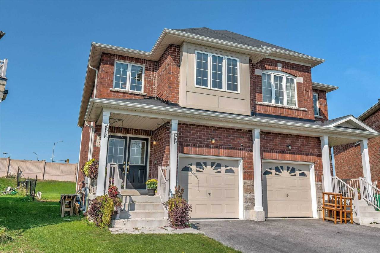 100 Cookview Dr - Photo 1