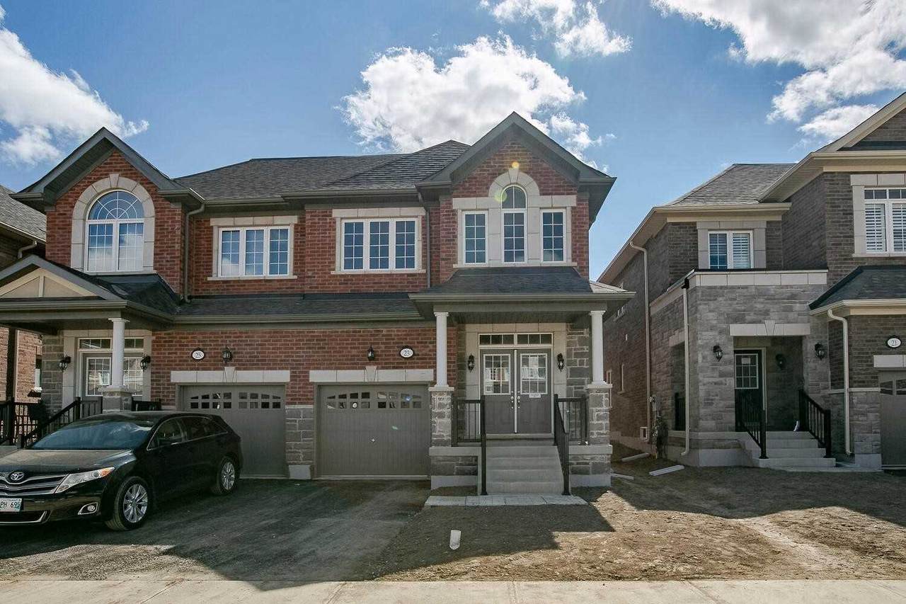 23 Overstone Rd - Photo 1
