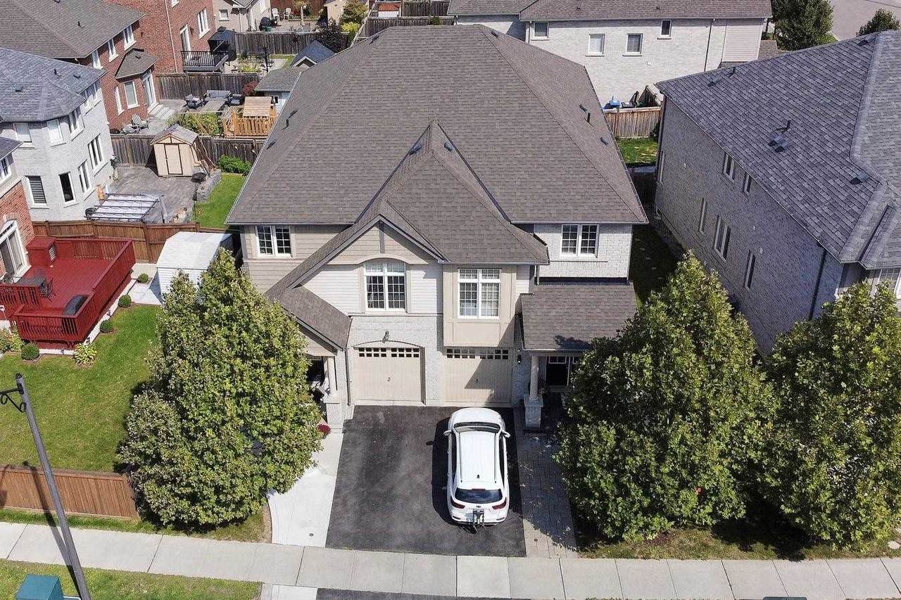 17 Zephyr Rd - Photo 1