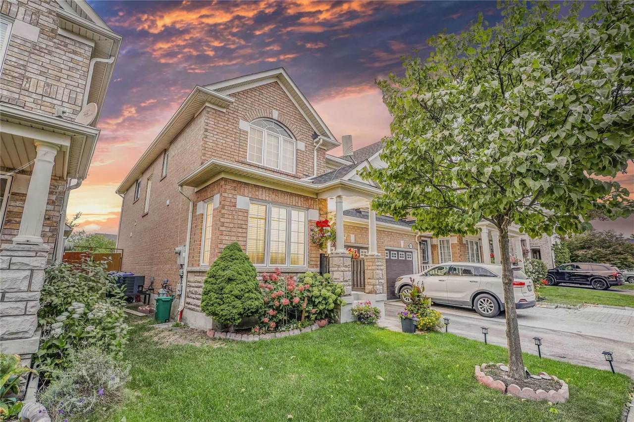 3989 Janice Dr - Photo 1