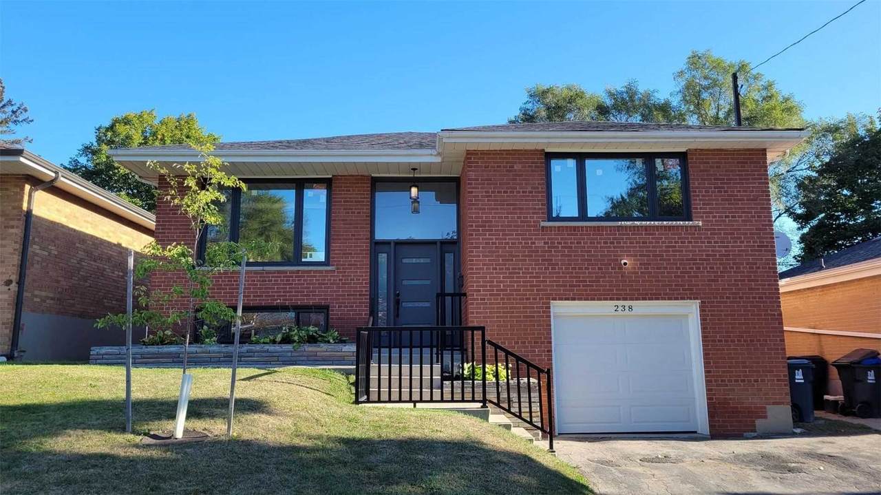 238 Elmhurst Dr - Photo 1