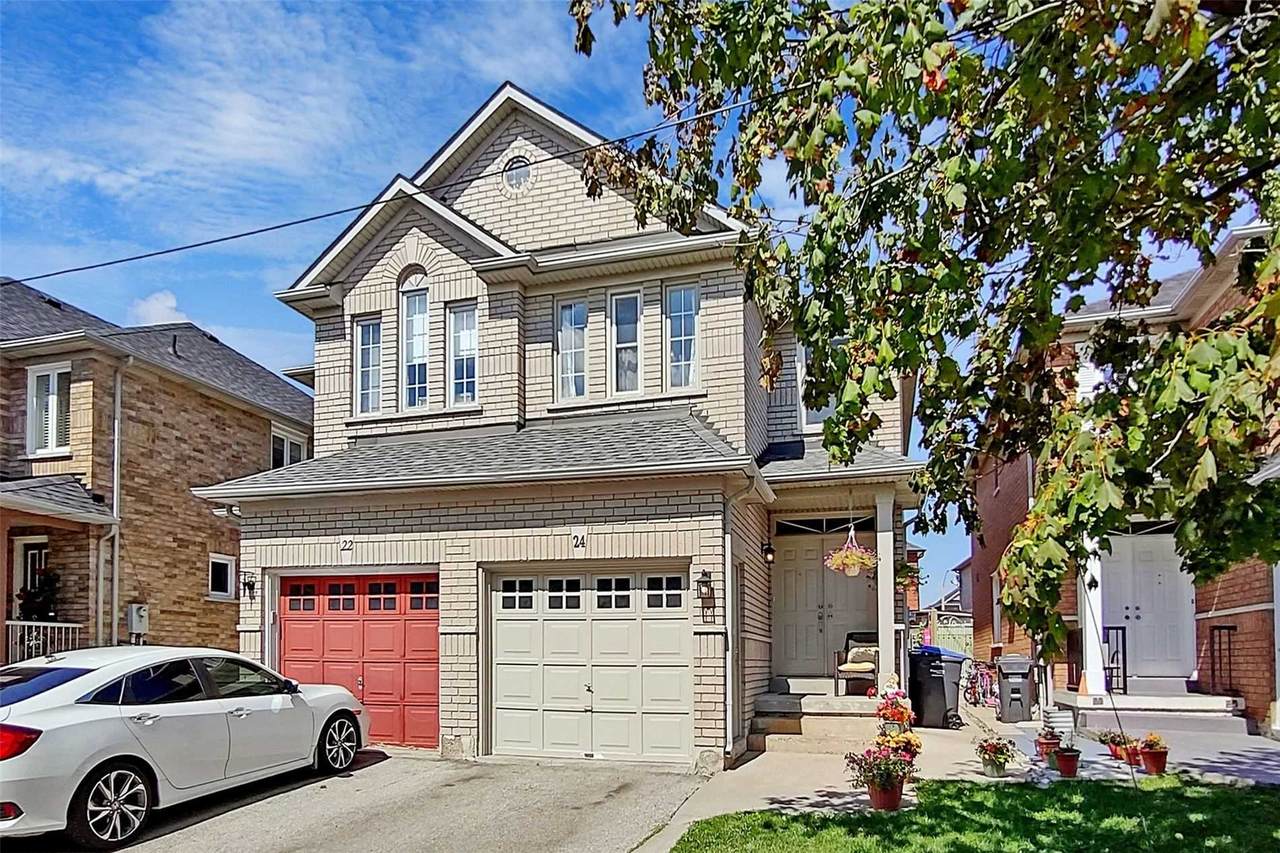 24 Penguin Lane - Photo 1