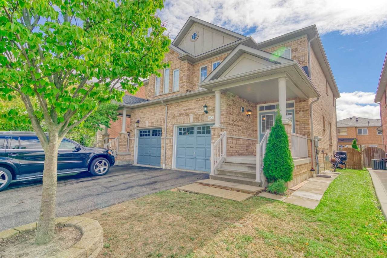 3904 Stardust Dr - Photo 1