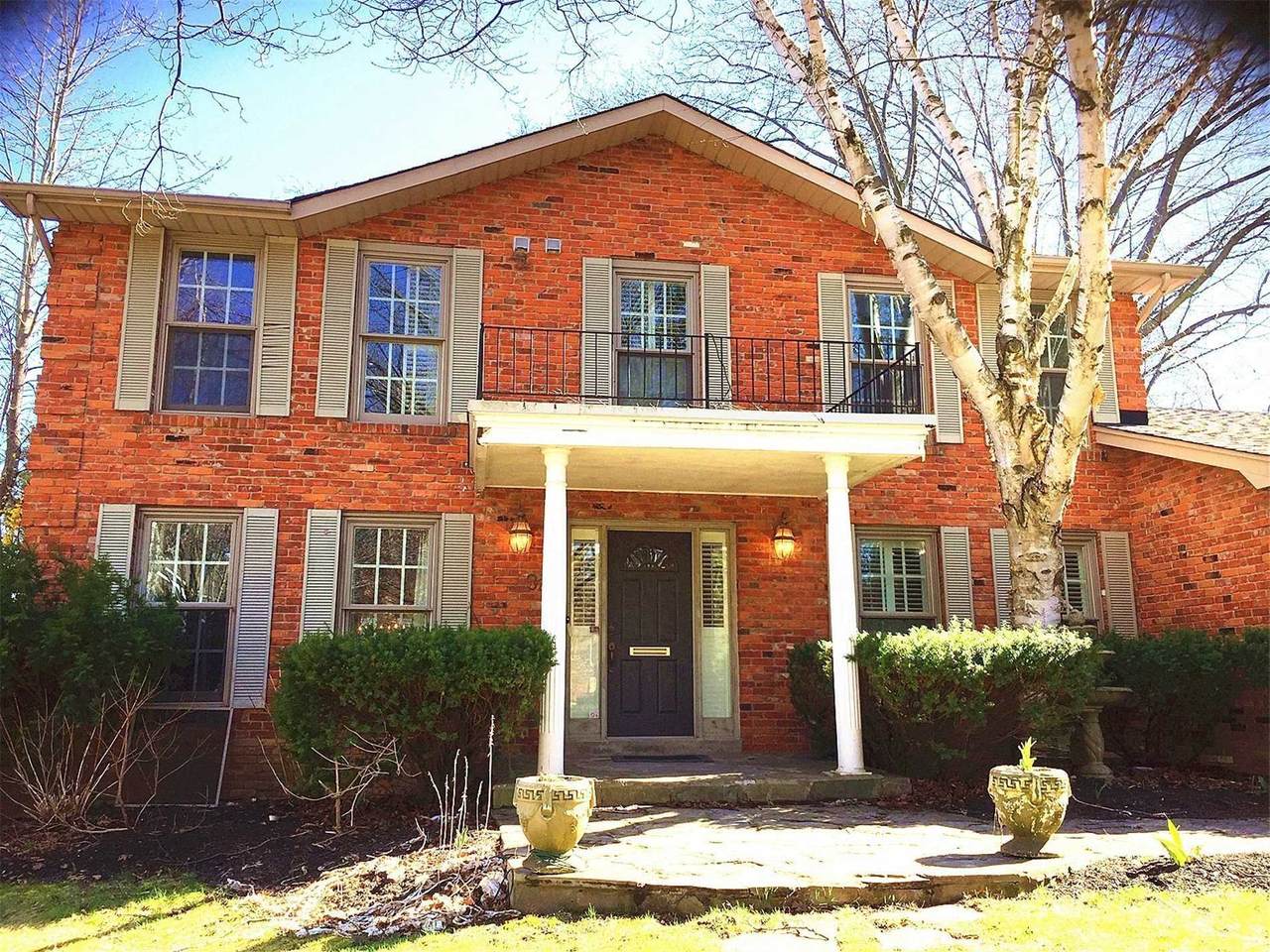 340 Carey Crt - Photo 1