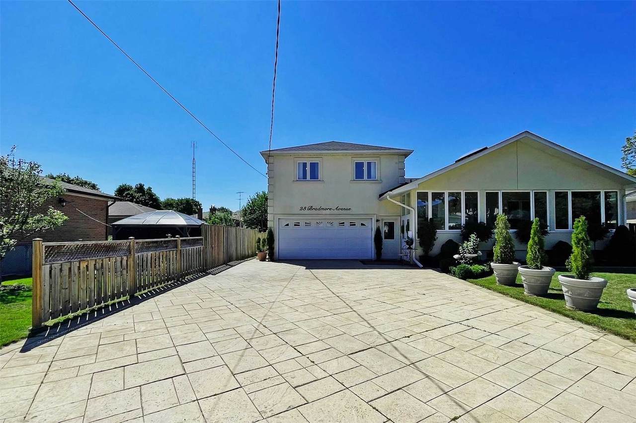 23 Bradmore Ave - Photo 1