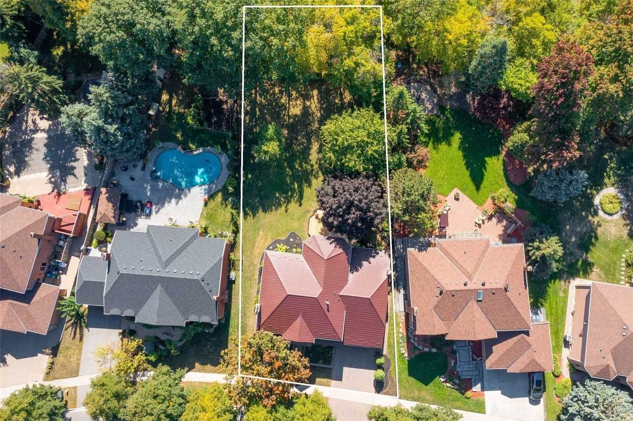 4398 Credit Pointe Dr - Photo 1