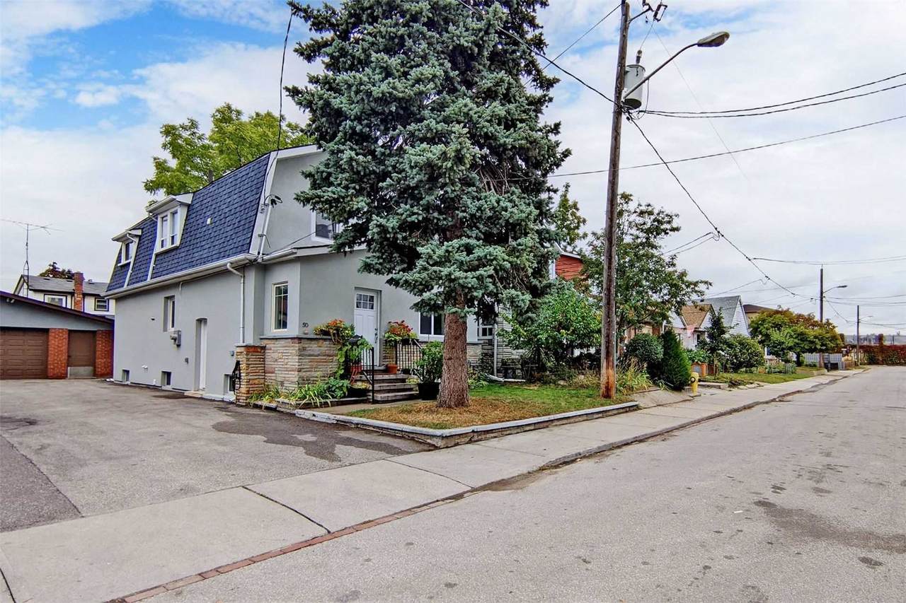 50 Craydon Ave - Photo 1