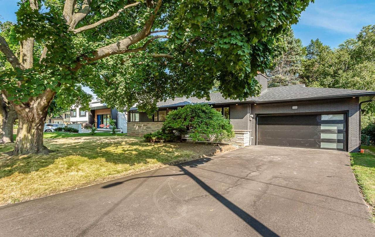 3160 South Dr - Photo 1