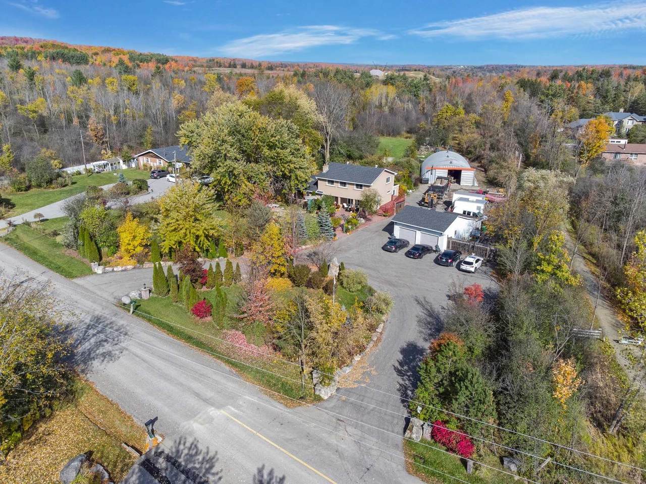14185 Heritage Rd - Photo 1