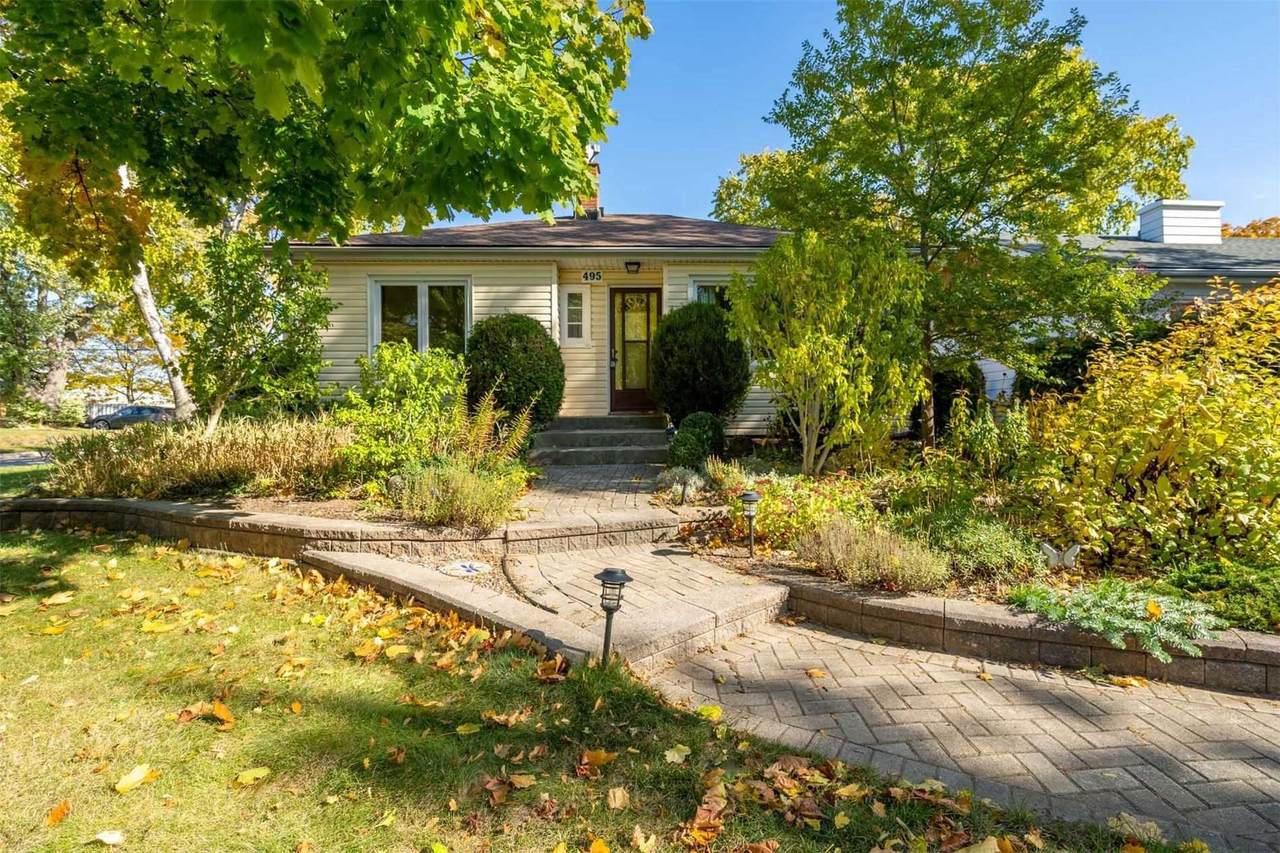 495 Bridgman Ave - Photo 1