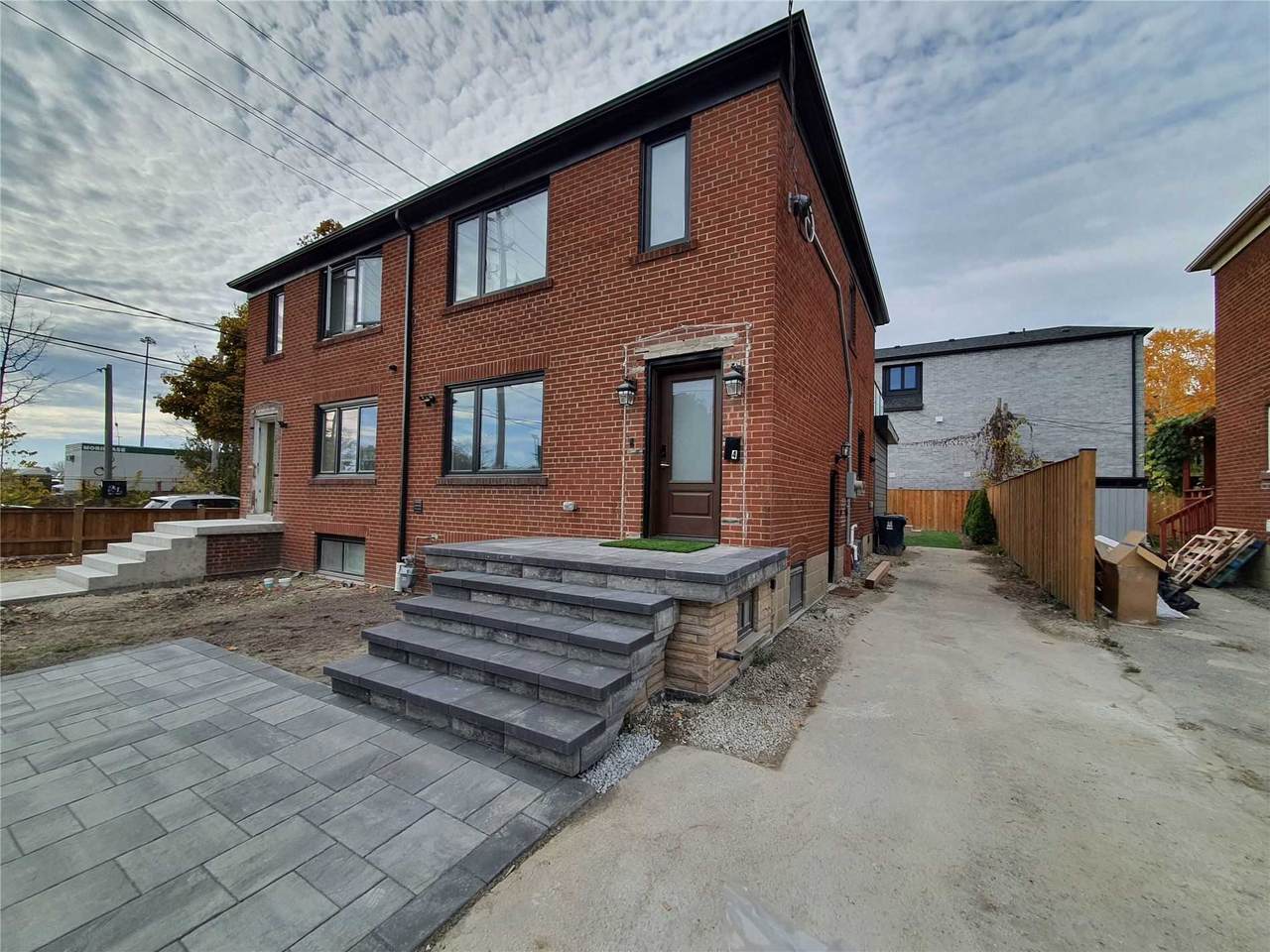 4 Harold St - Photo 1