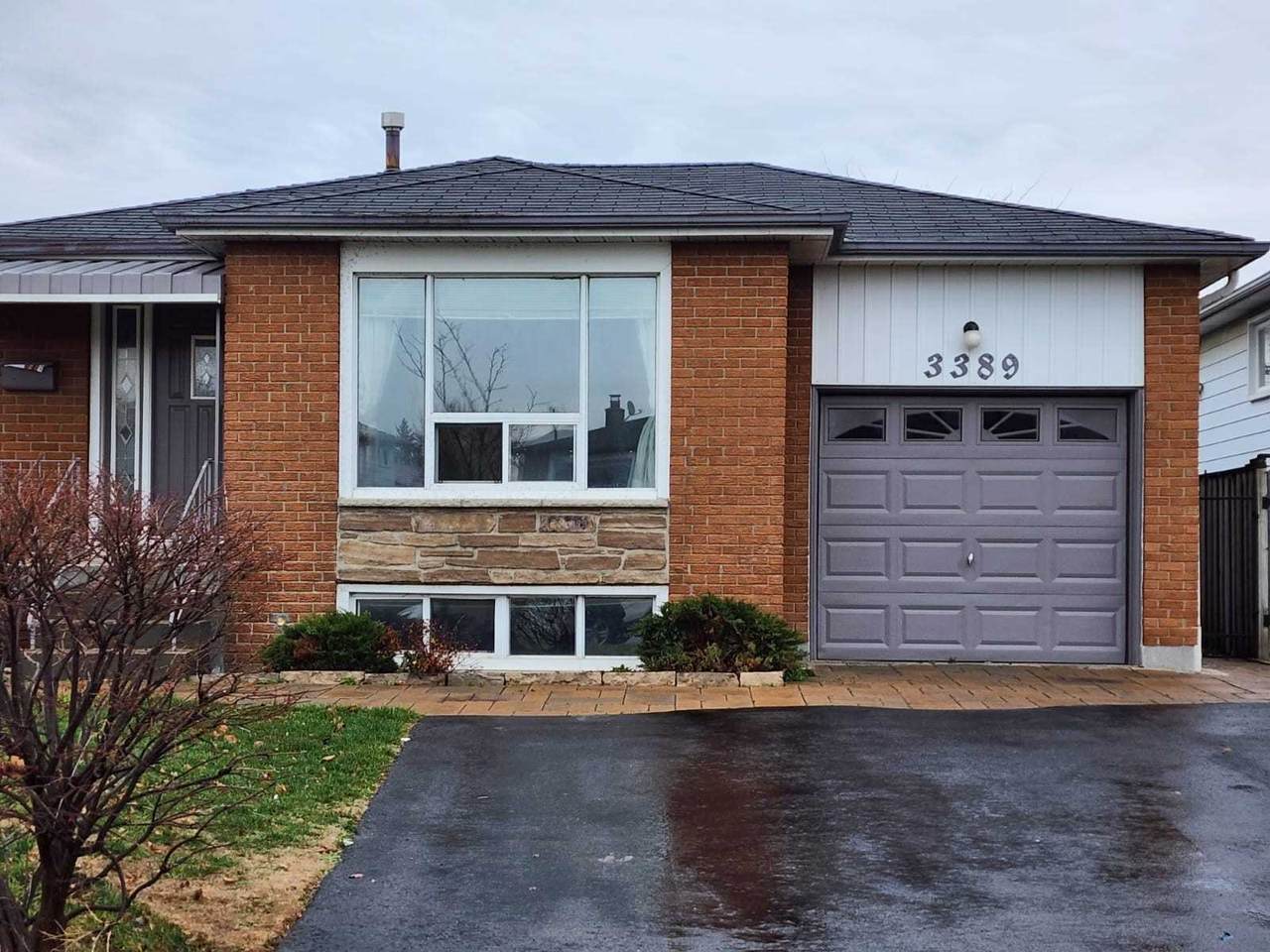 3389 Monica Dr - Photo 1