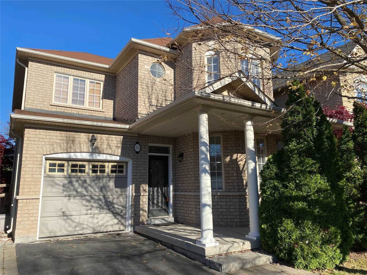 253 Duskywing Way - Photo 1