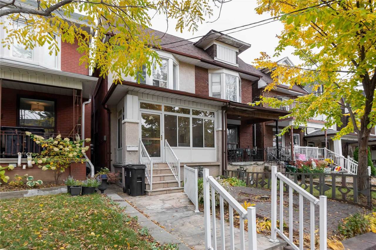 59 Mcfarland Ave - Photo 1