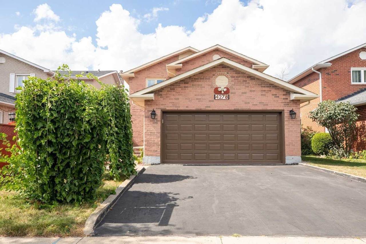 4278 Sugarbush Rd - Photo 1
