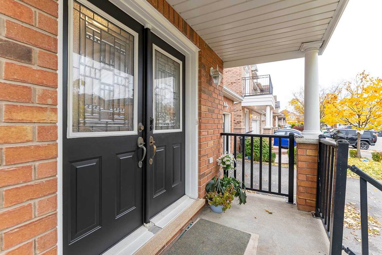 24 Savita Rd - Photo 1