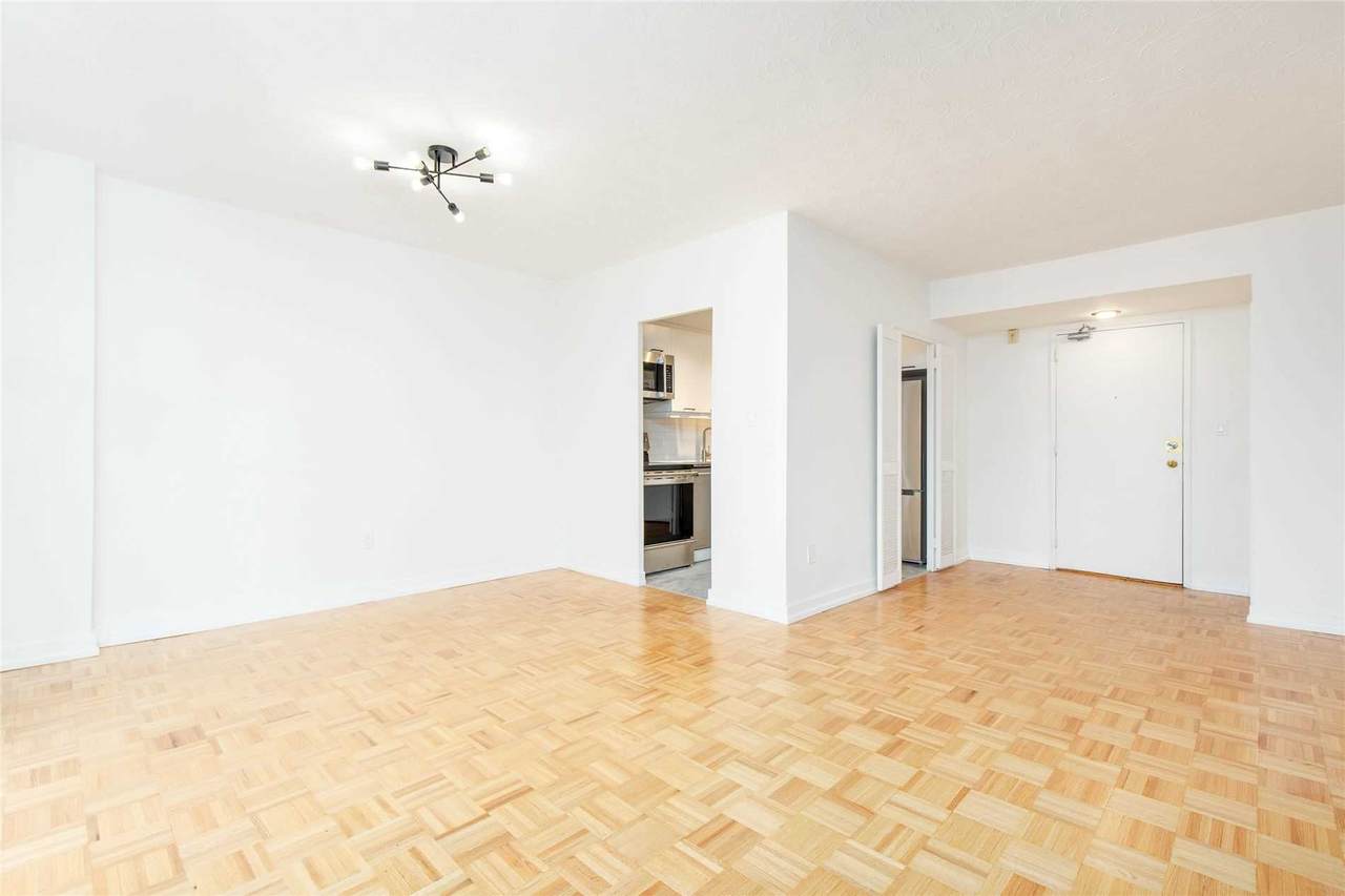 80 Coe Hill Dr - Photo 1