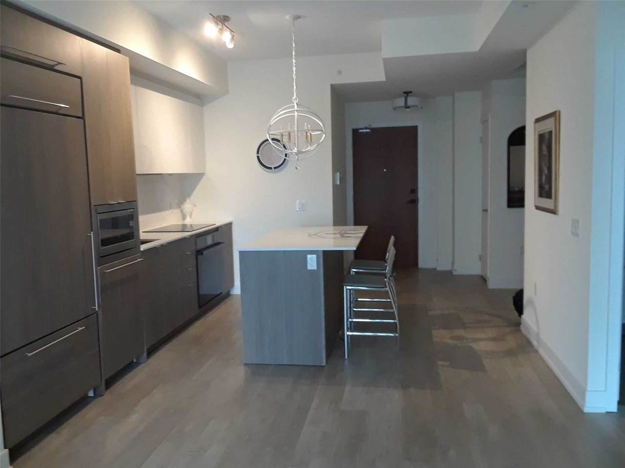 8 Ann St - Photo 1