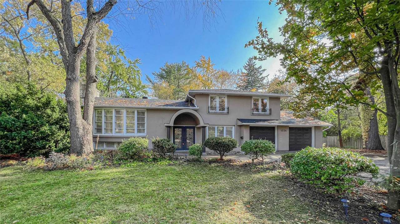 1234 Devon Rd - Photo 1