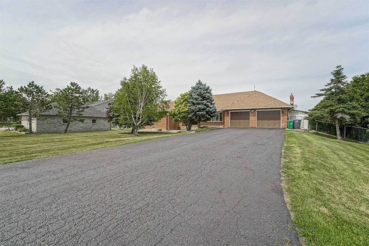 13845 Airport Rd - Photo 1