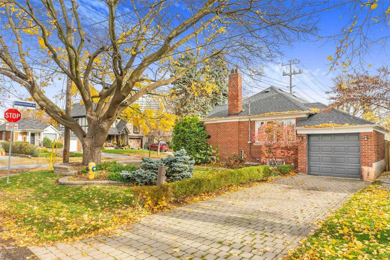 25 Mcclinchy Ave - Photo 1