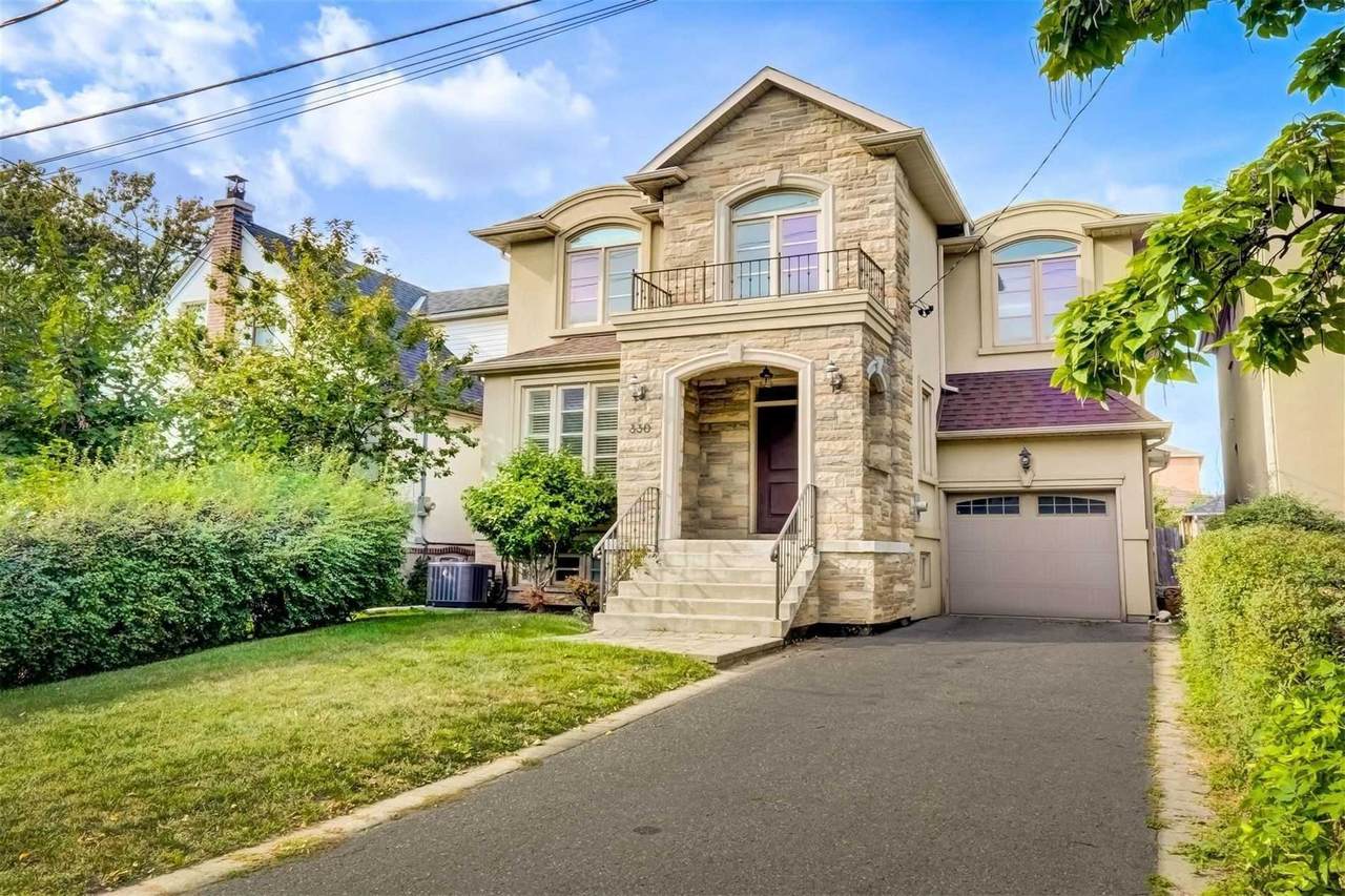 330 Dalesford Rd - Photo 1