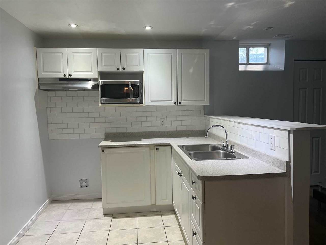 9 Castle Mountain Dr - Photo 1