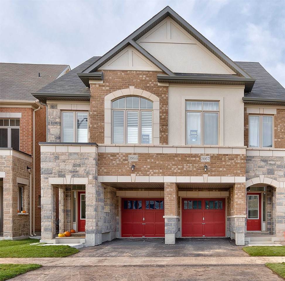 3957 Thomas Alton Blvd - Photo 1