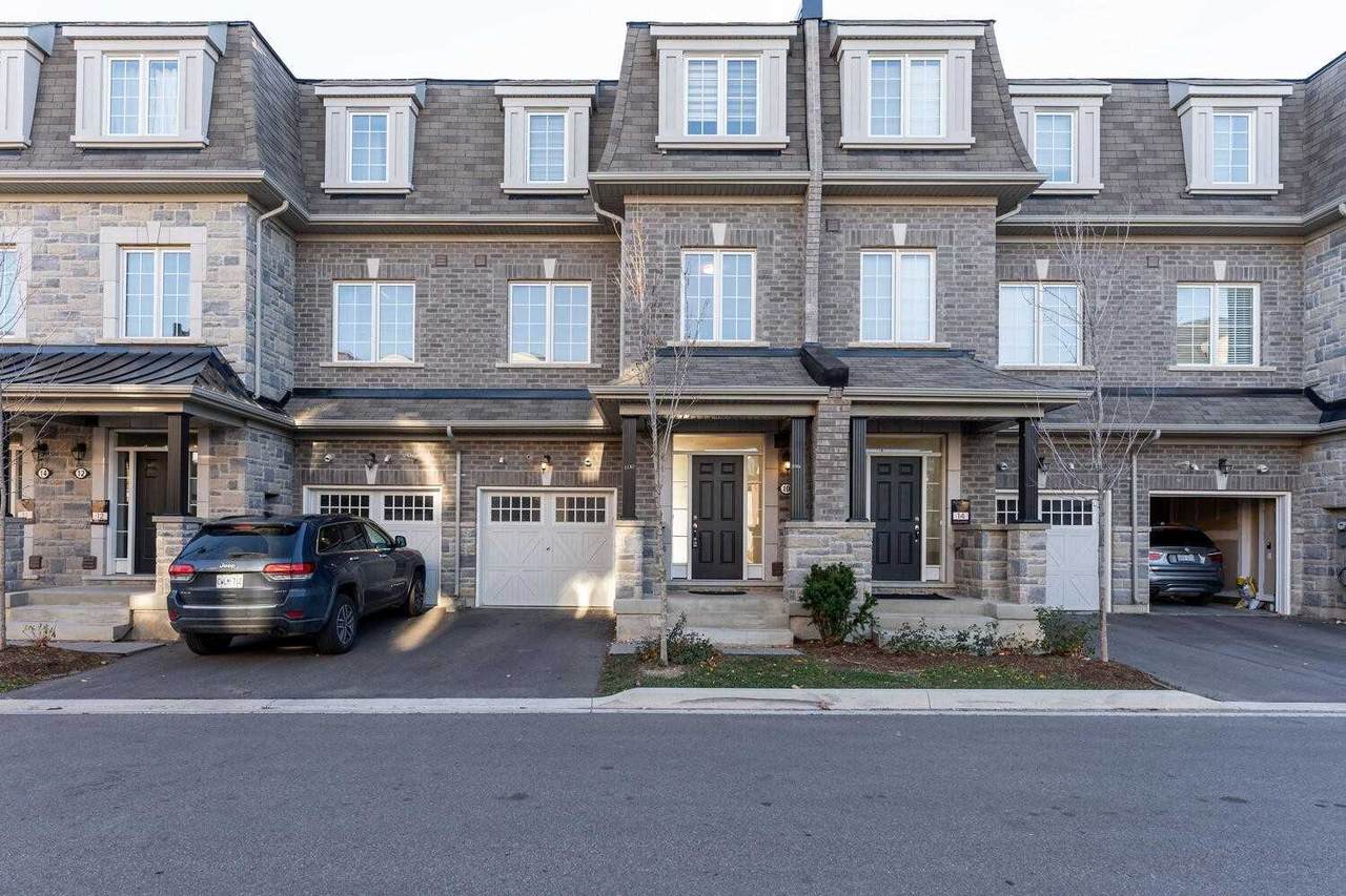 10 Pomarine Way - Photo 1