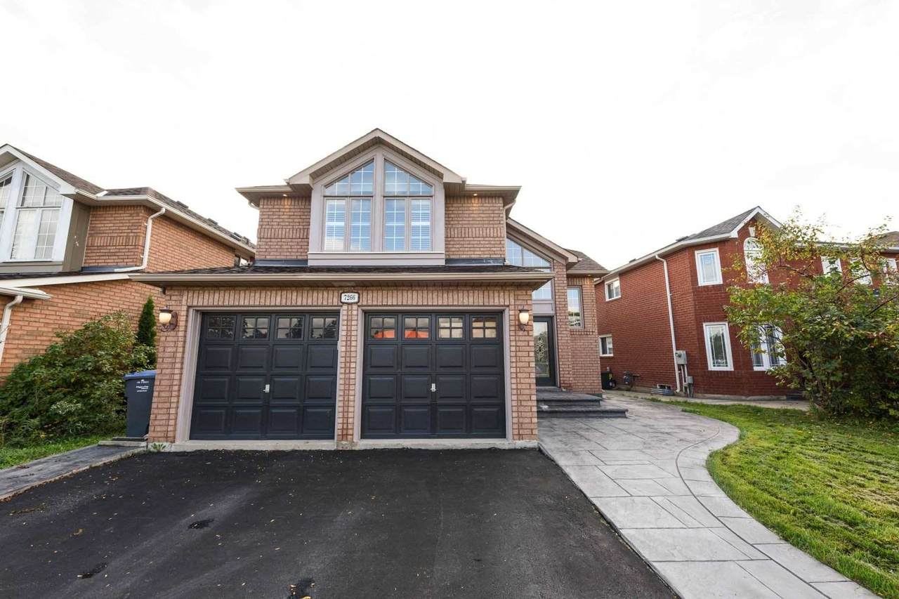 7266 Terragar Blvd - Photo 1