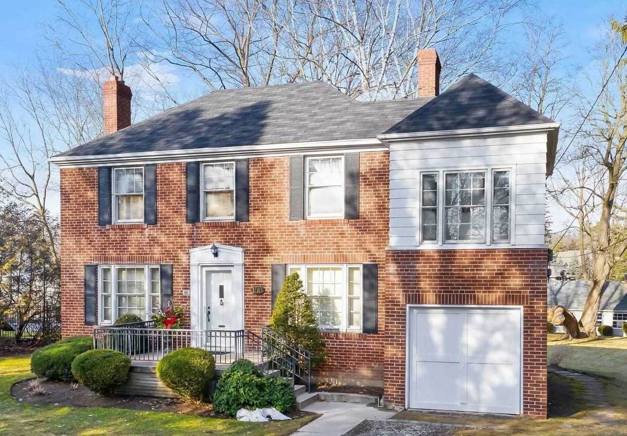 1183 Stavebank Rd - Photo 1
