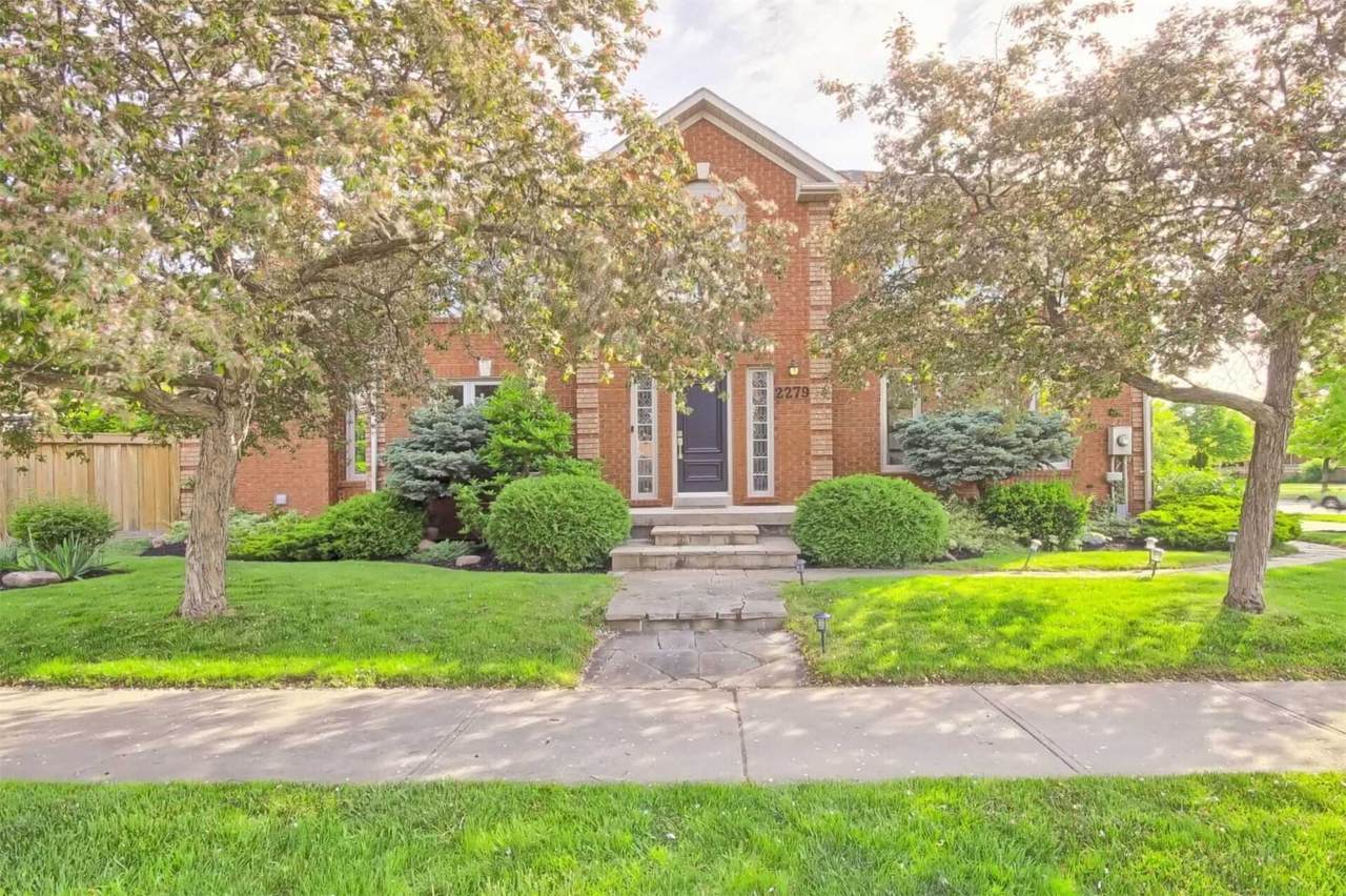 2279 Grand Ravine Dr - Photo 1